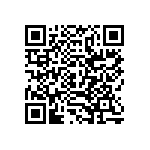 SIT8918AA-18-33E-33-333333D QRCode