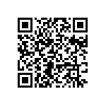 SIT8918AA-21-33E-50-000000G QRCode