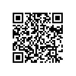 SIT8918AA-21-33N-8-000000E QRCode