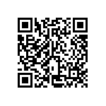 SIT8918AA-22-18E-100-000000D QRCode