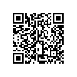 SIT8918AA-22-18E-100-000000E QRCode