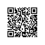 SIT8918AA-22-18S-24-000E QRCode