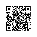 SIT8918AA-22-33E-32-000000E QRCode