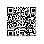 SIT8918AA-22-33E-45-000000E QRCode