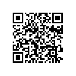 SIT8918AA-23-33E-12-8000D QRCode