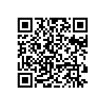 SIT8918AA-23-33E-8-1920D QRCode