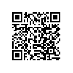 SIT8918AA-32-33E-24-00000T QRCode