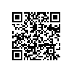 SIT8918AA-32-33E-24-00000Y QRCode