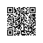 SIT8918AA-32-33E-4-000000Y QRCode