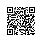 SIT8918AA-32-33E-40-680000T QRCode