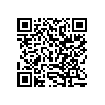 SIT8918AA-32-33E-54-240000T QRCode