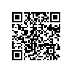 SIT8918AA-33-33E-4-0960Y QRCode