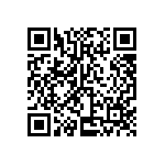 SIT8918AA-33-33E-75-00000T QRCode