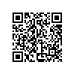 SIT8918AA-72-33S-20-000000E QRCode