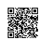 SIT8918AA-72-33S-4-09600D QRCode