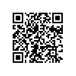 SIT8918AA-82-33E-24-000000Y QRCode