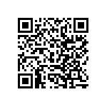 SIT8918AA-82-33E-66-000000T QRCode