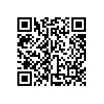 SIT8918AE-11-33S-100-000000E QRCode