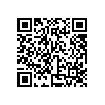 SIT8918AE-11-33S-11-059200E QRCode