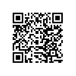 SIT8918AE-11-33S-25-000000D QRCode