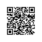 SIT8918AE-12-18E-36-000000G QRCode