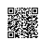 SIT8918AE-12-18E-50-000000E QRCode