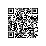 SIT8918AE-12-18E-75-000000G QRCode