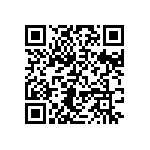 SIT8918AE-12-33E-19-200000E QRCode