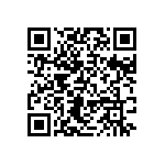 SIT8918AE-12-33E-54-240000D QRCode