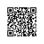 SIT8918AE-12-33E-8-000000D QRCode