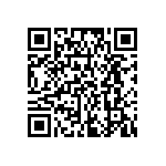 SIT8918AE-12-33E-8-000000E QRCode