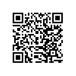 SIT8918AE-13-33E-10-000000E QRCode