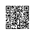 SIT8918AE-13-33E-12-500000E QRCode