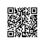 SIT8918AE-13-33E-16-00000E QRCode