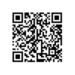 SIT8918AE-13-33E-25-000000D QRCode