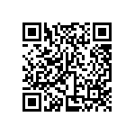 SIT8918AE-13-33E-4-915200D QRCode