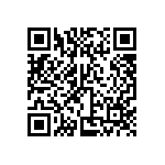 SIT8918AE-13-33E-9-429000E QRCode