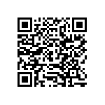 SIT8918AE-22-33E-33-333300G QRCode