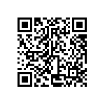 SIT8918AE-22-33E-50-000000D QRCode