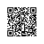 SIT8918AE-23-33E-10-000000D QRCode