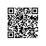 SIT8918AE-23-33E-20-000000D QRCode