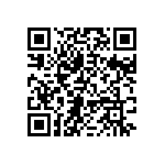 SIT8918AE-31-33E-25-000000Y QRCode