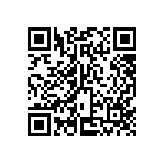 SIT8918AE-33-18E-100-000000T QRCode