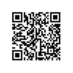 SIT8918AE-81-33E-1-000000T QRCode