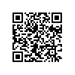 SIT8918AE-82-33E-25-000000T QRCode