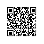 SIT8918AE-83-33E-66-667000T QRCode