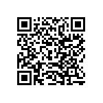 SIT8918AE-83-33E-66-667000Y QRCode