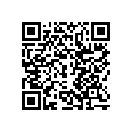 SIT8918AET83-33E-66-667000T QRCode