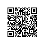 SIT8918AET83-33E-66-667000Y QRCode