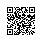 SIT8918BA-11-33N-30-000000E QRCode